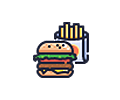 Food, Beverages & Tobacco