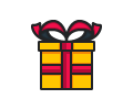 Gift
