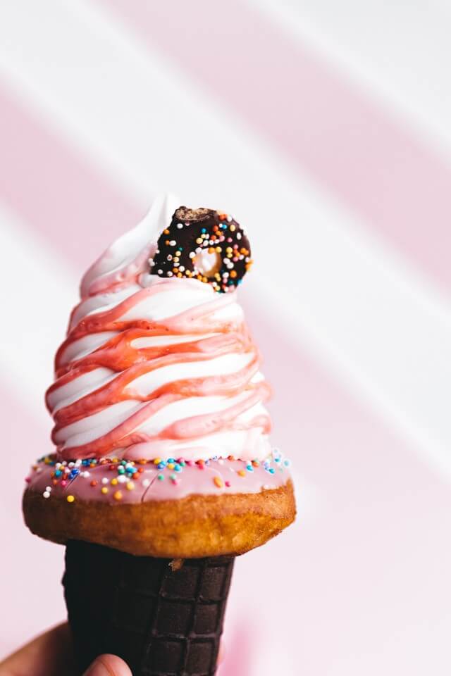 Up to $20 Off Summer Items