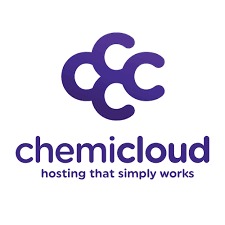 ChemiCloud Promo Code