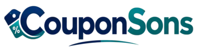 CouponSons Icon