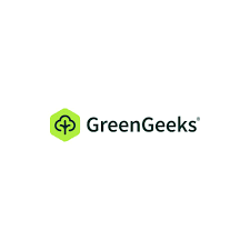 GreenGeeks Coupon Code