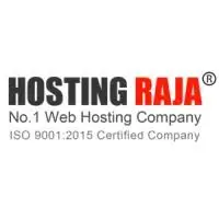 Hosting Raja Coupons