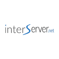 InterServer Coupon Code