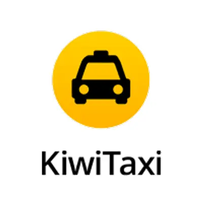 Kiwitaxi promo code