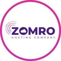 Zomro promo code