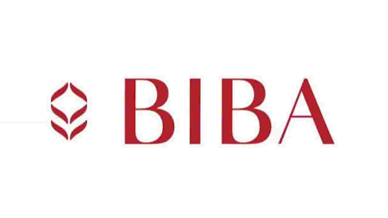 BIBA
