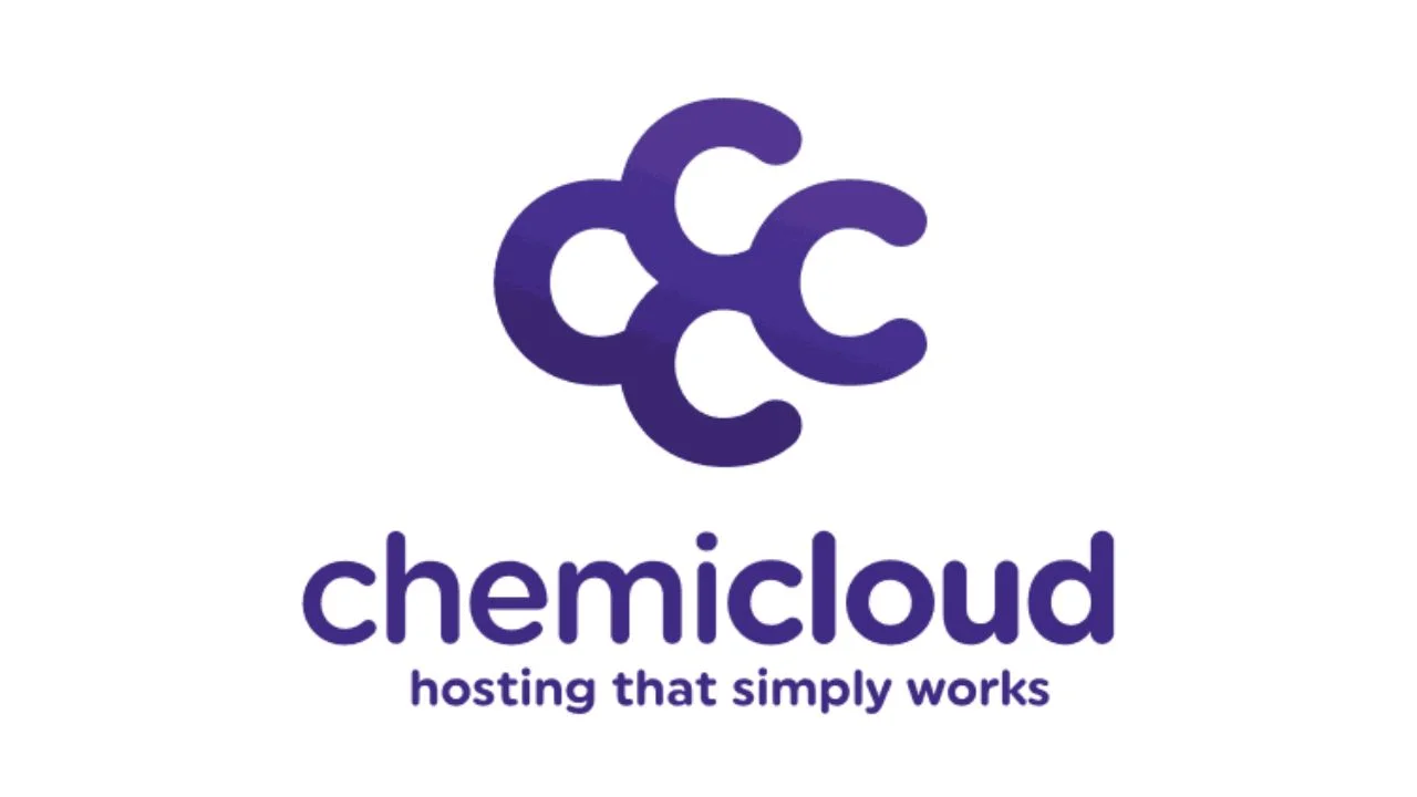 ChemiCloud