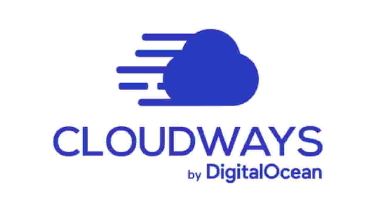 Cloudways