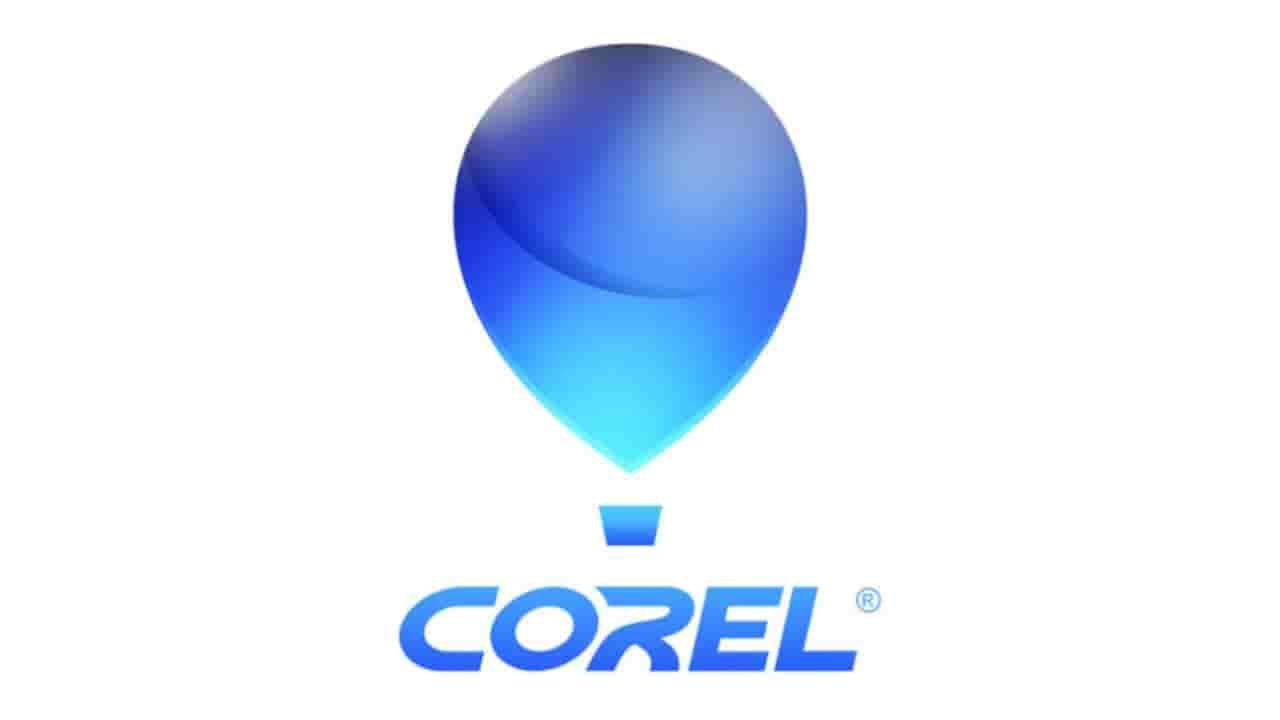 Corel