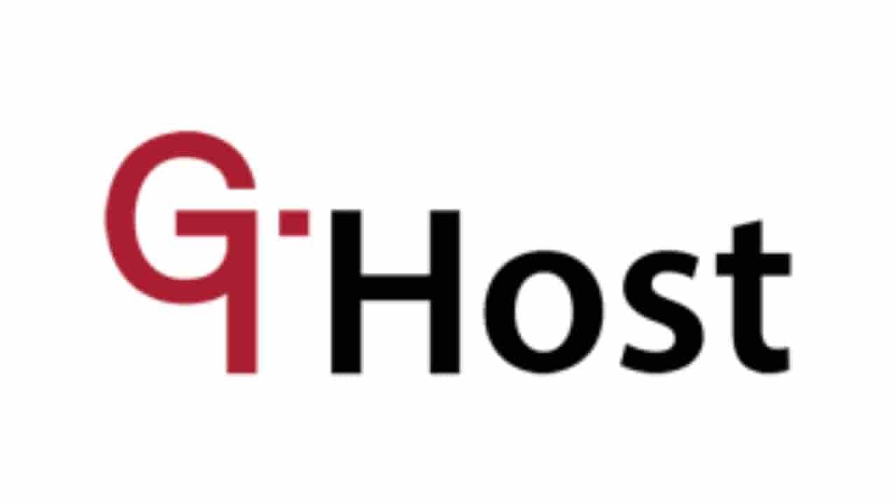 GTHost