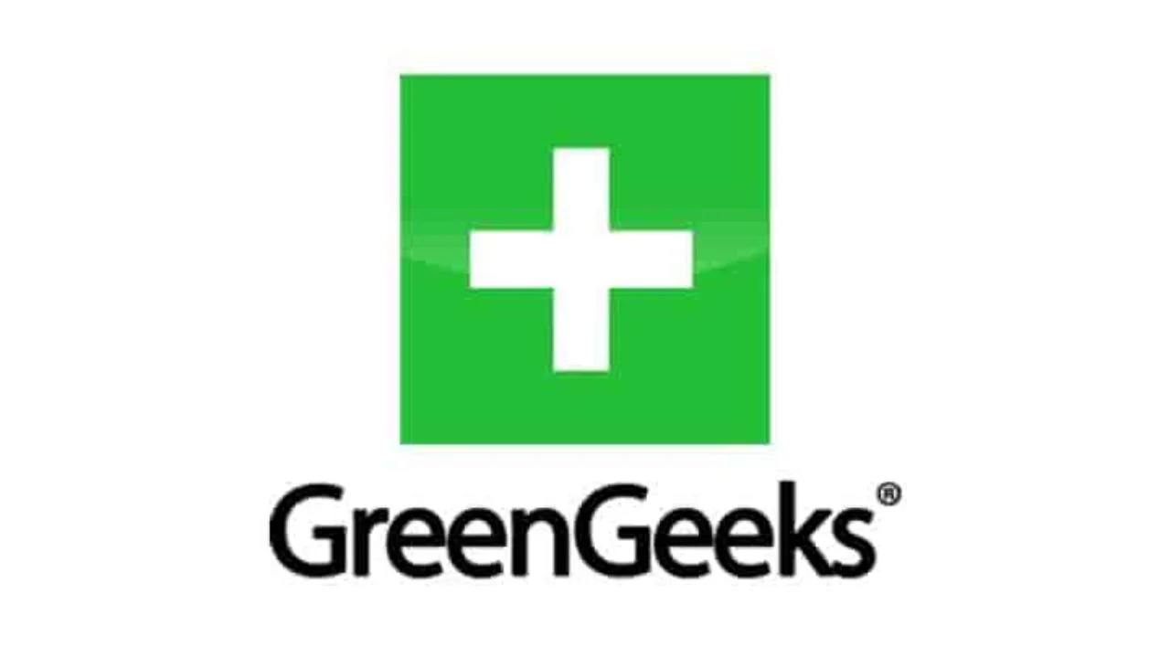 GreenGeeks