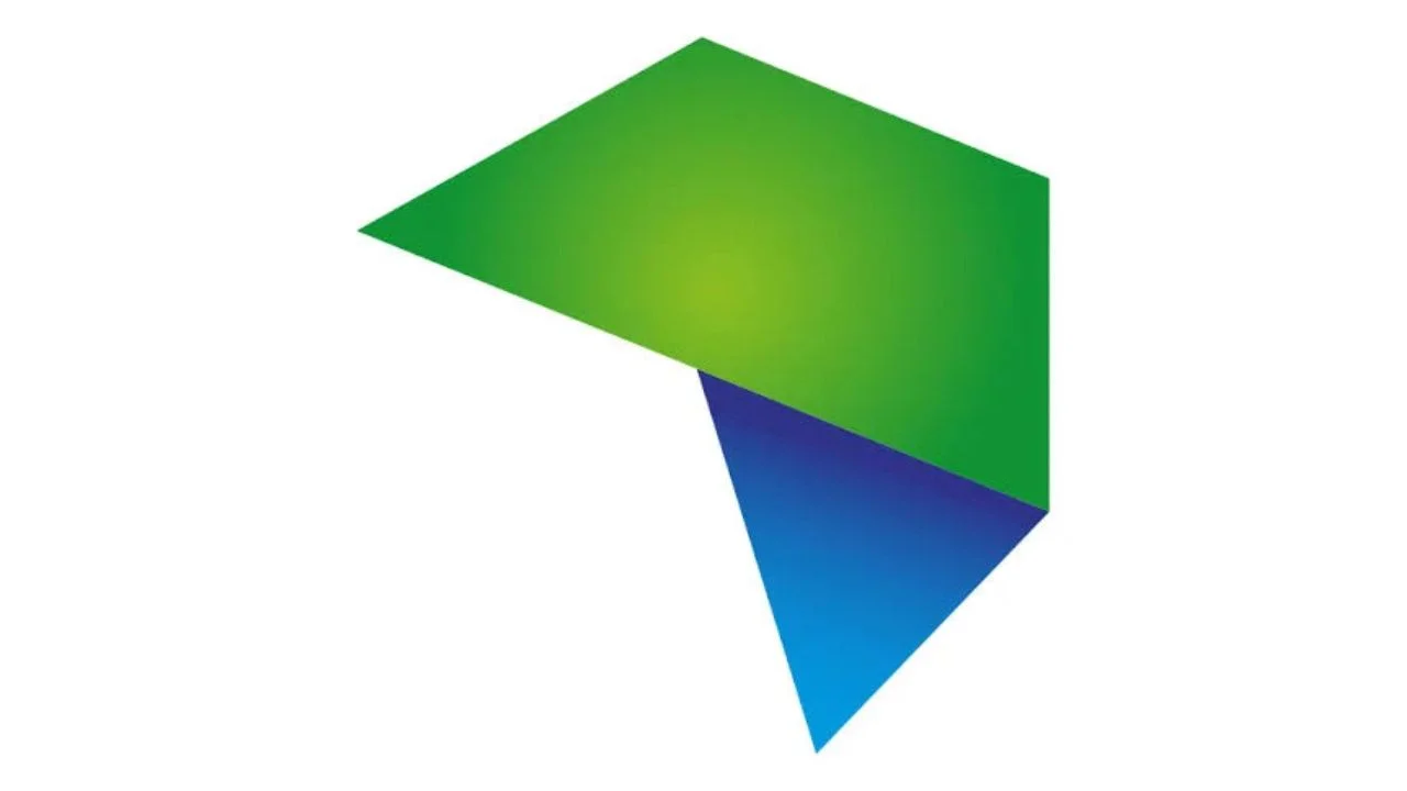 HostAfrica