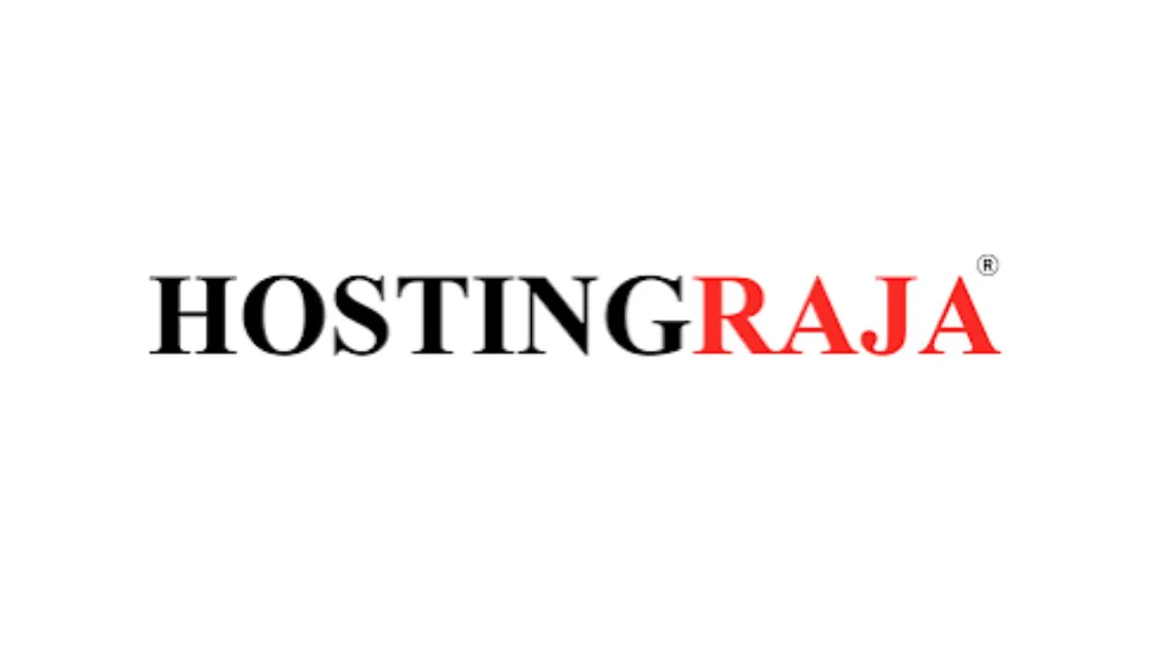 HostingRaja