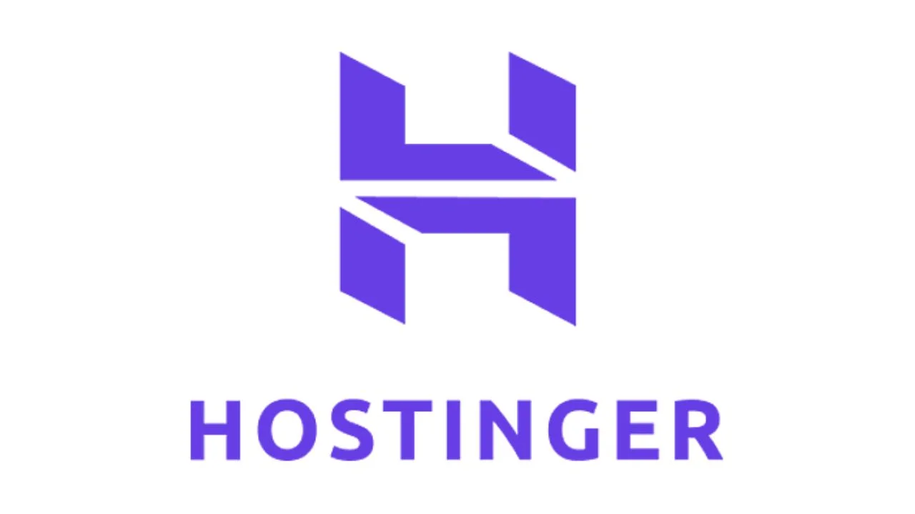 Hostinger