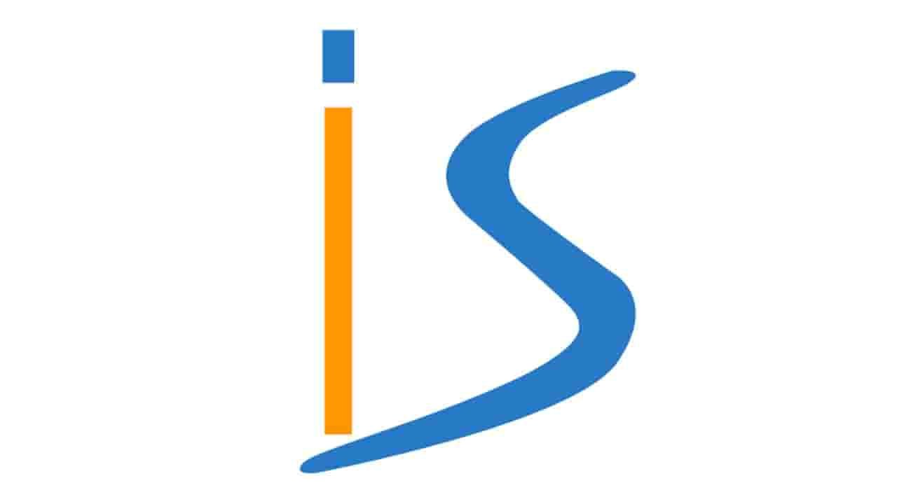 InterServer