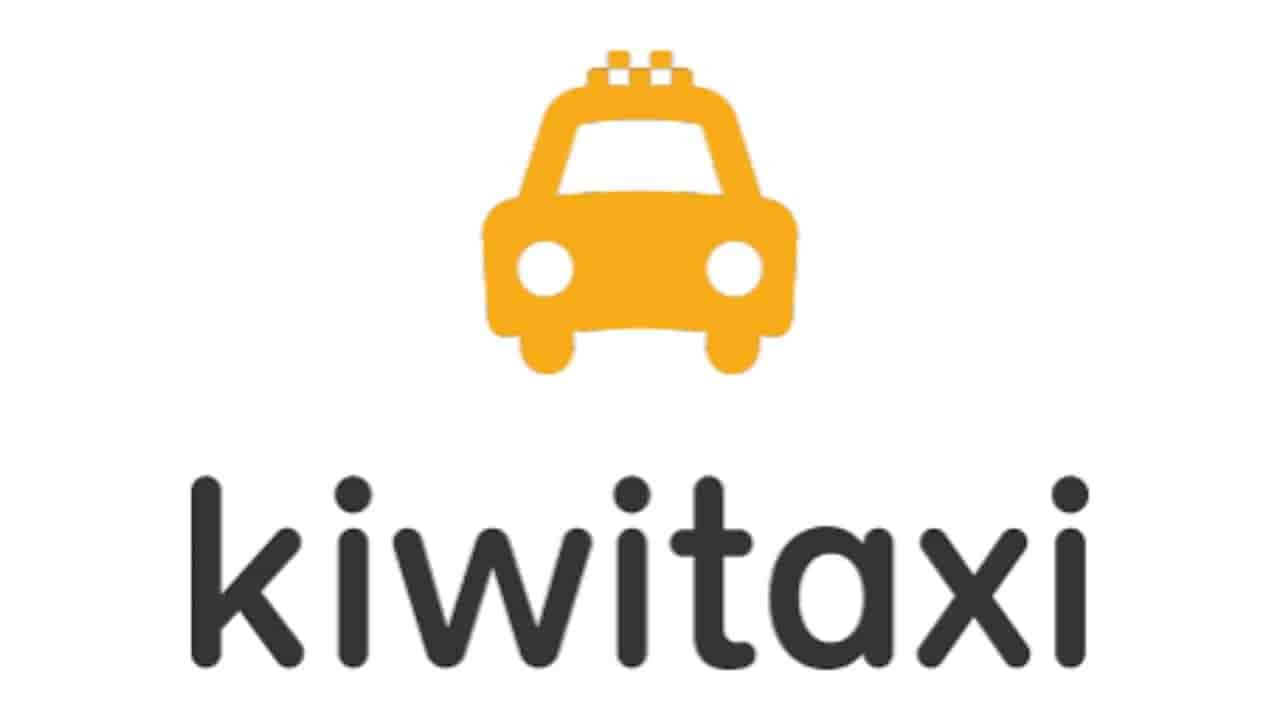 KiwiTaxi