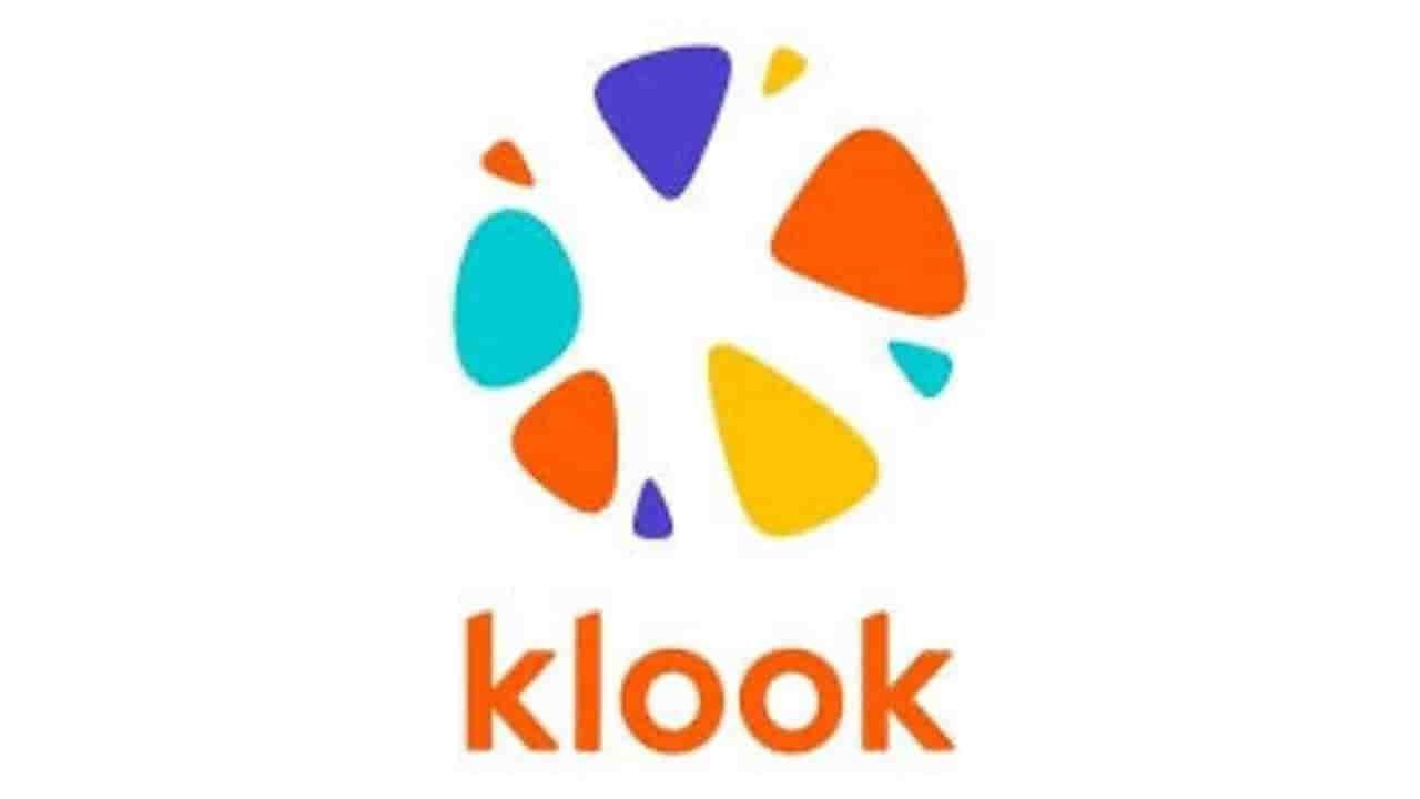 Klook