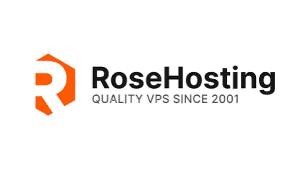 RoseHosting