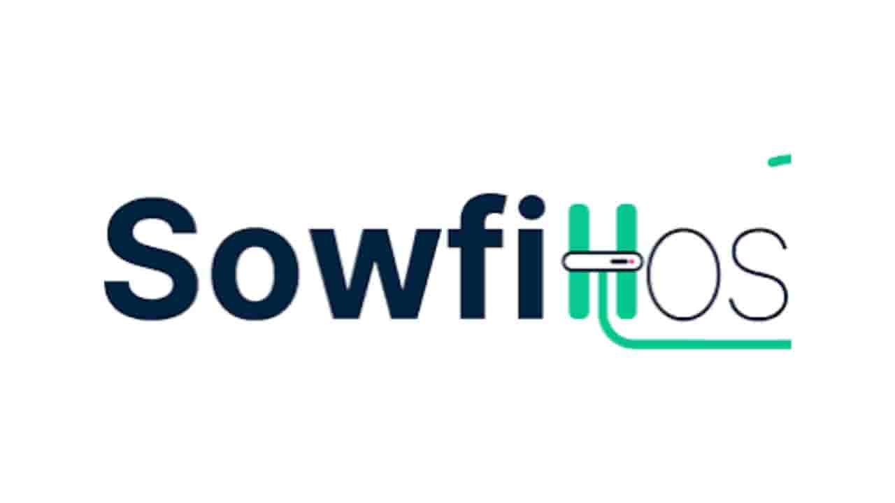 SowfiHost