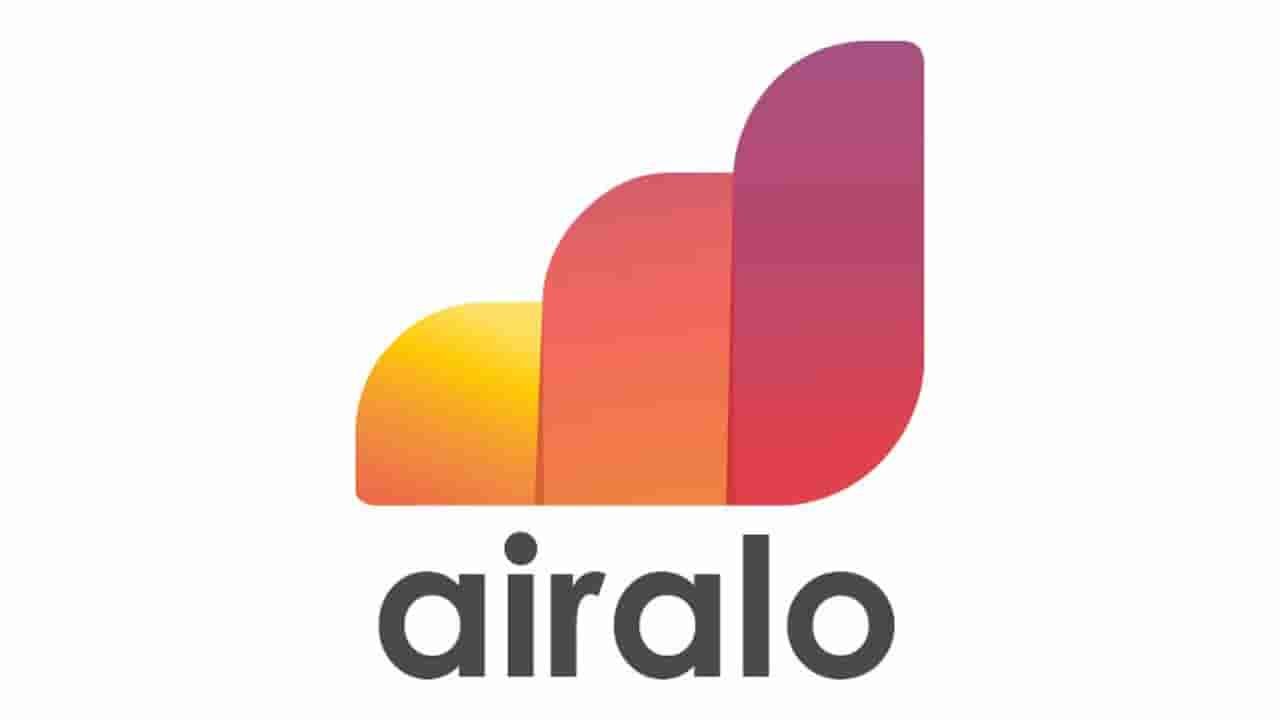 Airalo