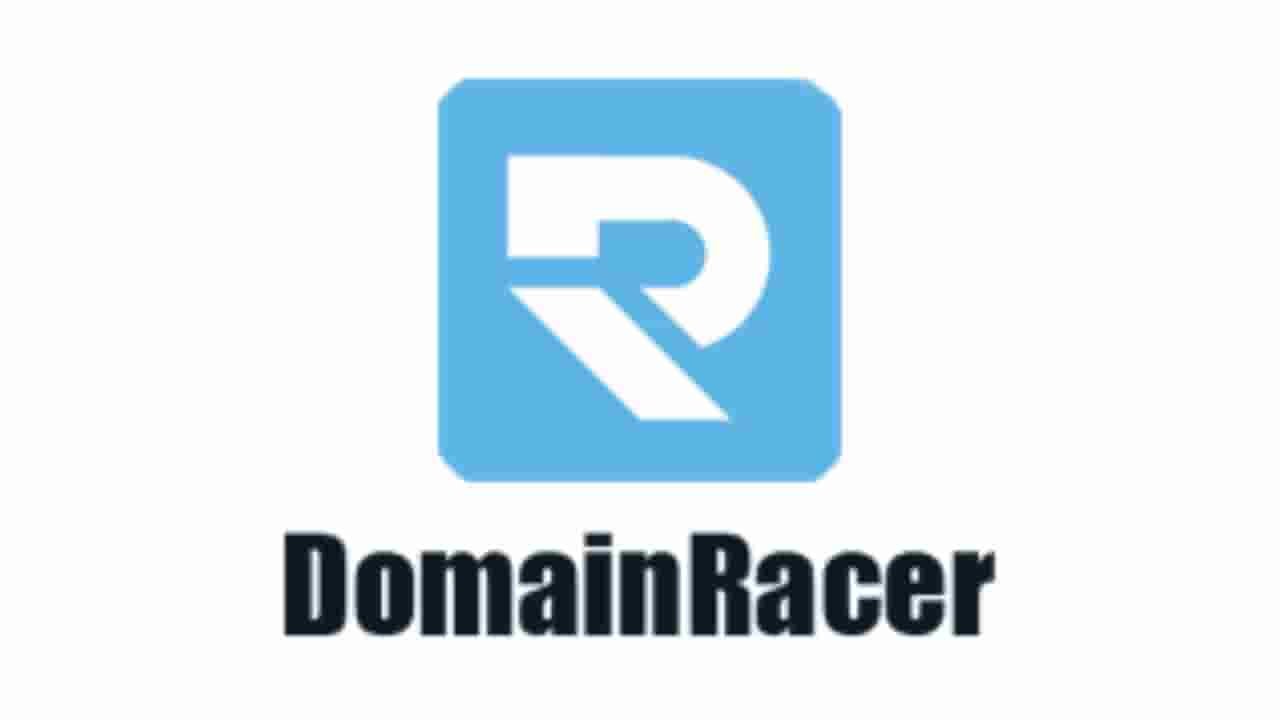 DomainRacer
