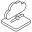 Web Hosting