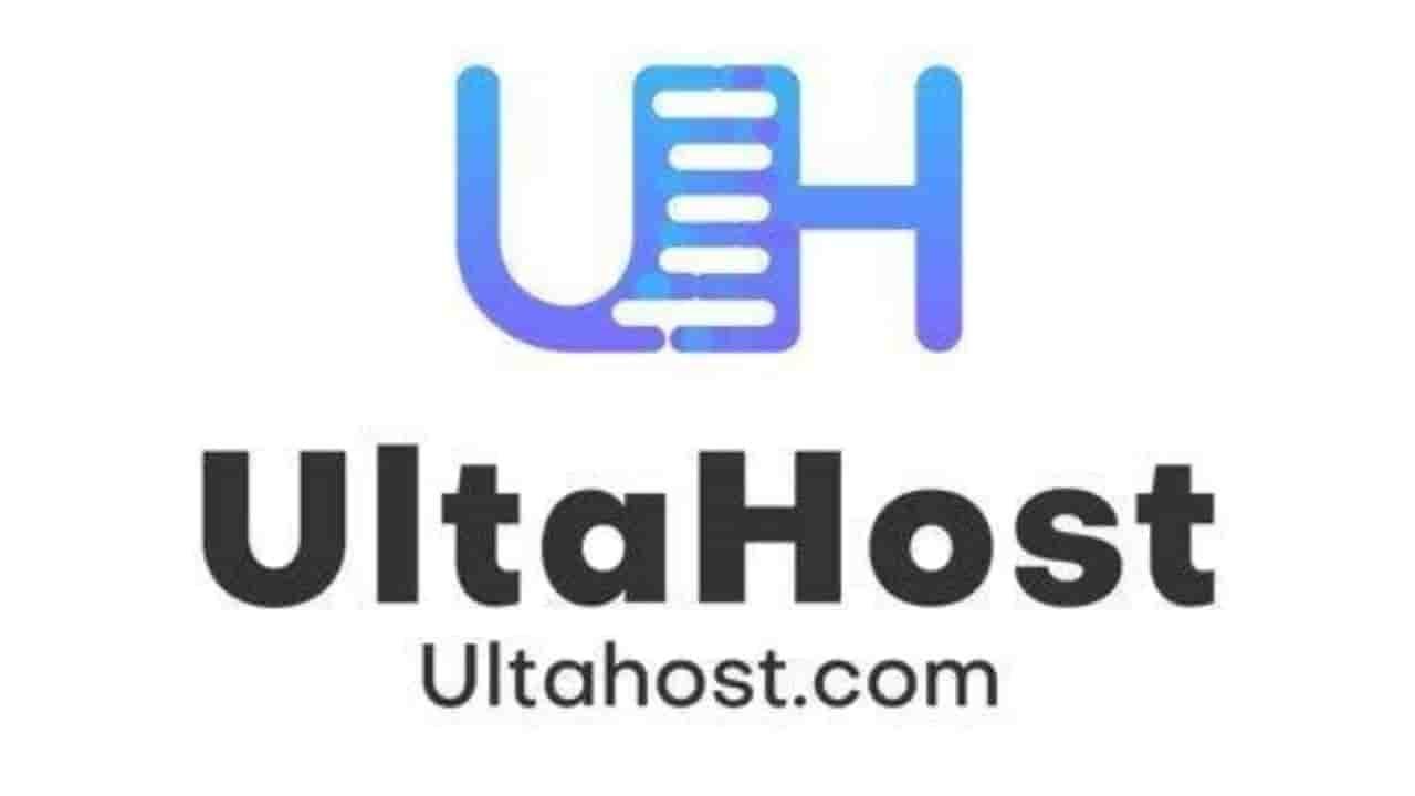 UltaHost
