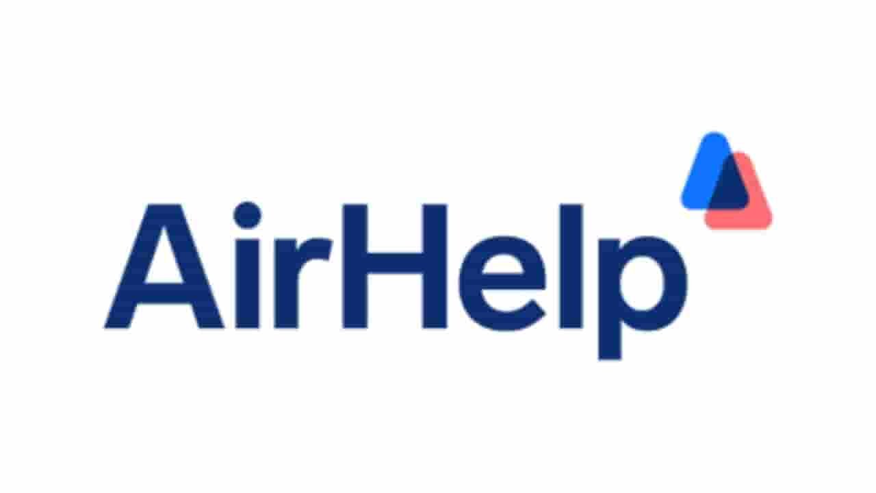 AirHelp