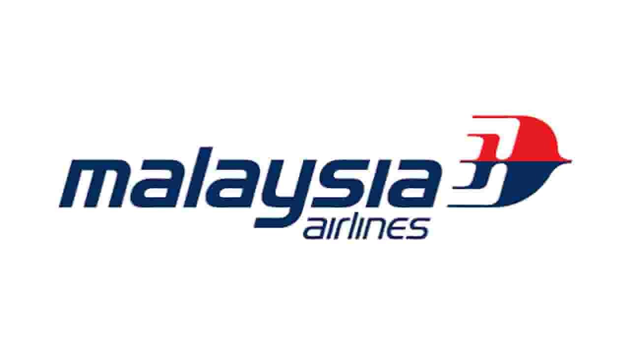 Malaysia Airlines