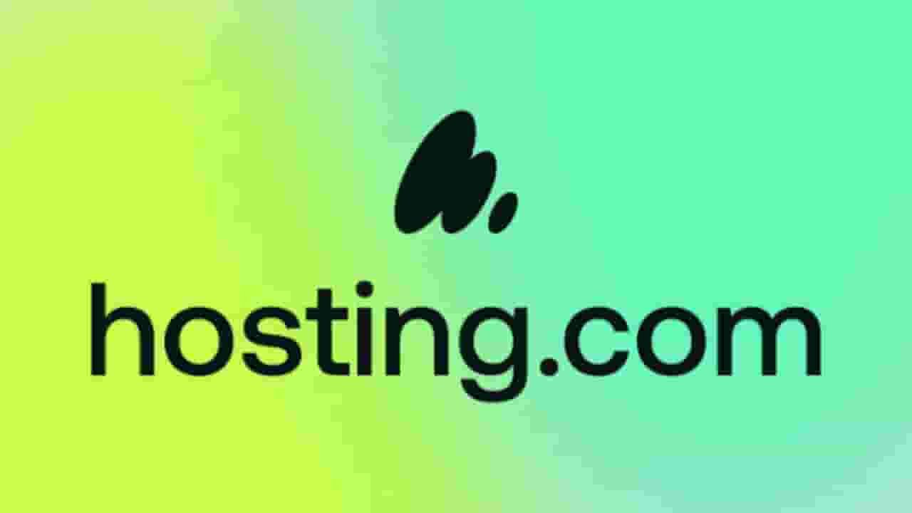 Hosting.com