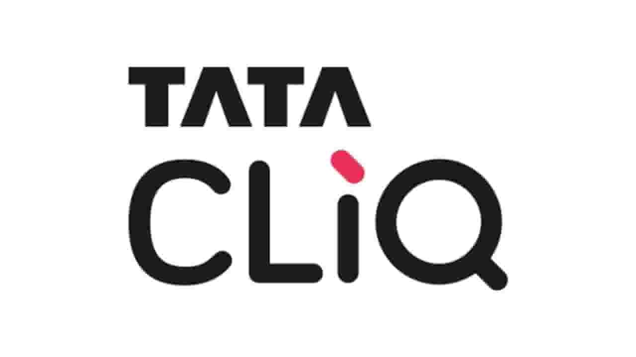 Tata CLIQ