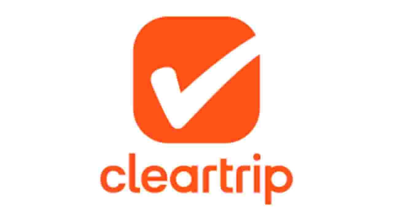 Cleartrip